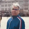 Ajaya Sharma