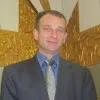 Colin Armstrong