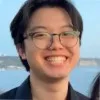Anthony Lu