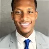 Deon Holley