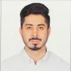 Nikhil Kapoor