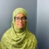 Rahma Adan