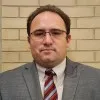 Nicholas Kreutzer