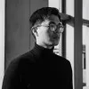 Kai Yang