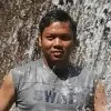 zainal arifin