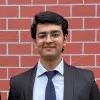 Shrey Bhardwaj