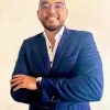 Juan Padilla