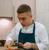 Fabrizio Murrocu