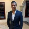 Anibal Martinez