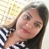 Rupali Shewale