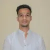 Yugesh Mali