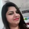 Gurleen Kaur