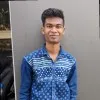 Herin Patel