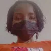 Nanyanzi Barbra Kayiira