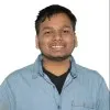NIKHIL AGRAWAL