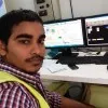 Sohanur Rahman