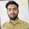 Rahul Pathak Rahul