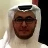 Mohammemd Alhuwaymil