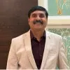 Sachin Pande