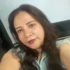 Tâmara Morais