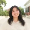 Alisha Qian
