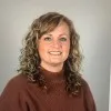 Tanya DePue