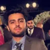 Ahsan Gadar
