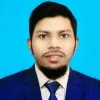 Tawhidul Islam