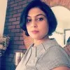 Susana