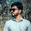 Somesh Chandra Sharma
