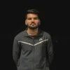 Rahul Sharma
