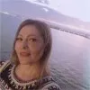 Luz Jauregui