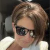 Gina Kostopoulos