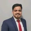 Sahil Shiravnekar
