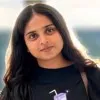 Soumya Manjunath