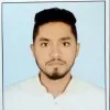 Md Arsi
