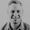 Nathan Vrabel