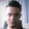 Muhammet Akgül