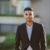 Kyle Govender