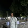 Dhawnit Bhandari