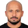 Thasim