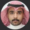 turki Al mobaraki