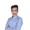 Nasser Alghamdi