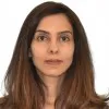 Shirin Sedighi