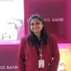 Reshma Rao