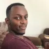 Ntihinduka Joe