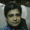 Neeraj Kumar