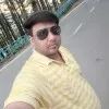 akhil gupta