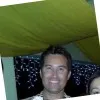 Aaron Behic