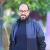 Mohamed Kashif